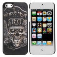 /album/carcasas-iphone-5/a3d-stereoscopic-effect-horrible-skull-head-pattern-case-for-iphone-5-5g-jpg/